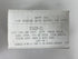 DFT Inc 3/4" SS Check Valve Sev HD Steam 6 Count