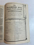 Diamond Dye Annual Direction Book 1914-1915