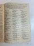 Diamond Dye Annual Direction Book 1914-1915