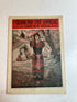 Diamond Dye Annual Direction Book 1914-1915