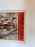 Diamond Dye Annual Direction Book 1914-1915