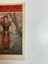 Diamond Dye Annual Direction Book 1914-1915