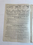 Diamond Dye Annual Direction Book 1914-1915