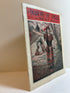 Diamond Dye Annual Direction Book 1914-1915