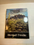 Diamond in the Rough Arizona Marshall Trimble 1988 *Signed*