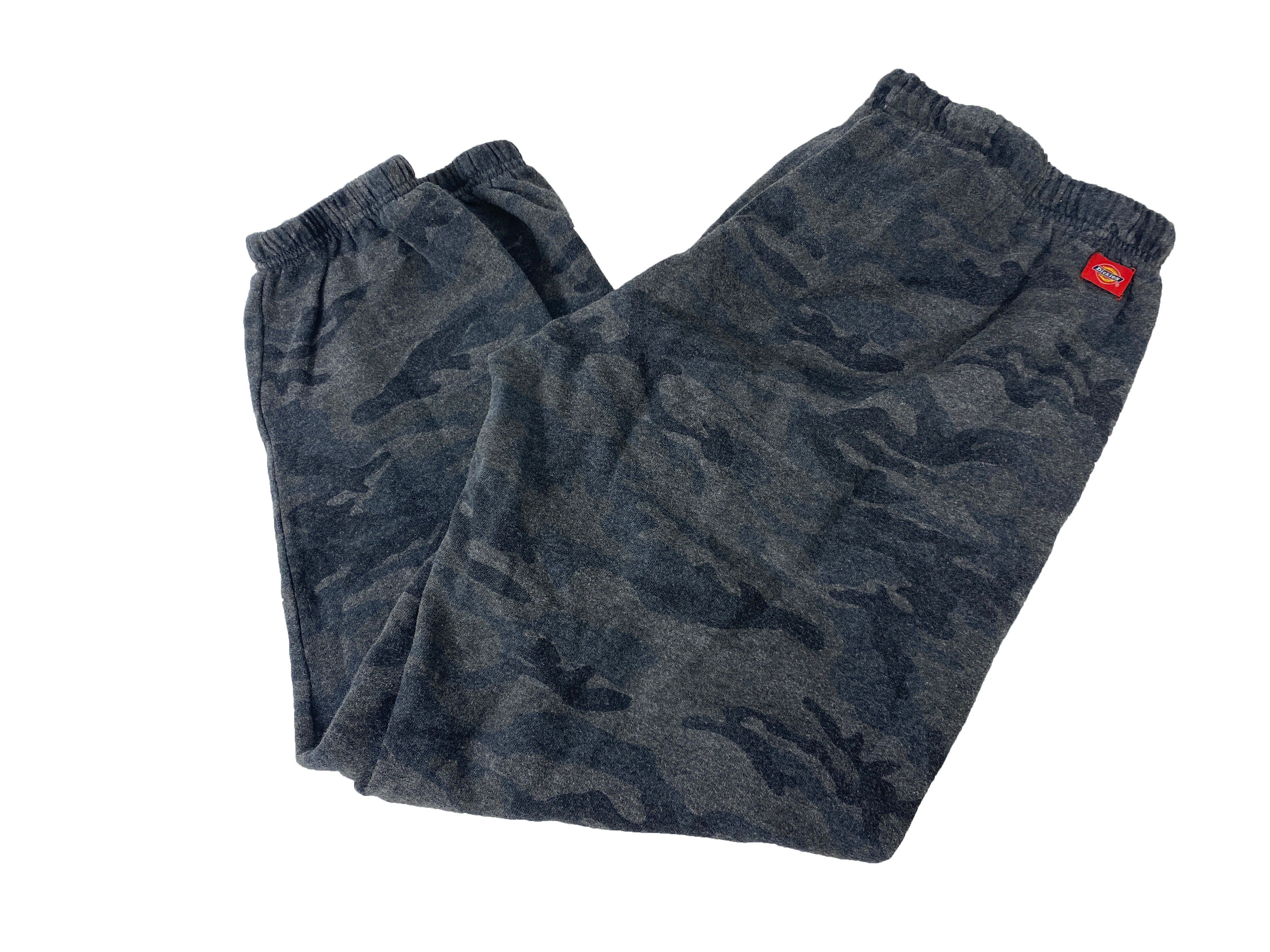 Dickies Hoodie and Sweatpants Set Men's Size XL