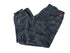 Dickies Hoodie and Sweatpants Set Men's Size XL