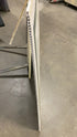 "Dicks Sporting Goods" Corrugated Sign