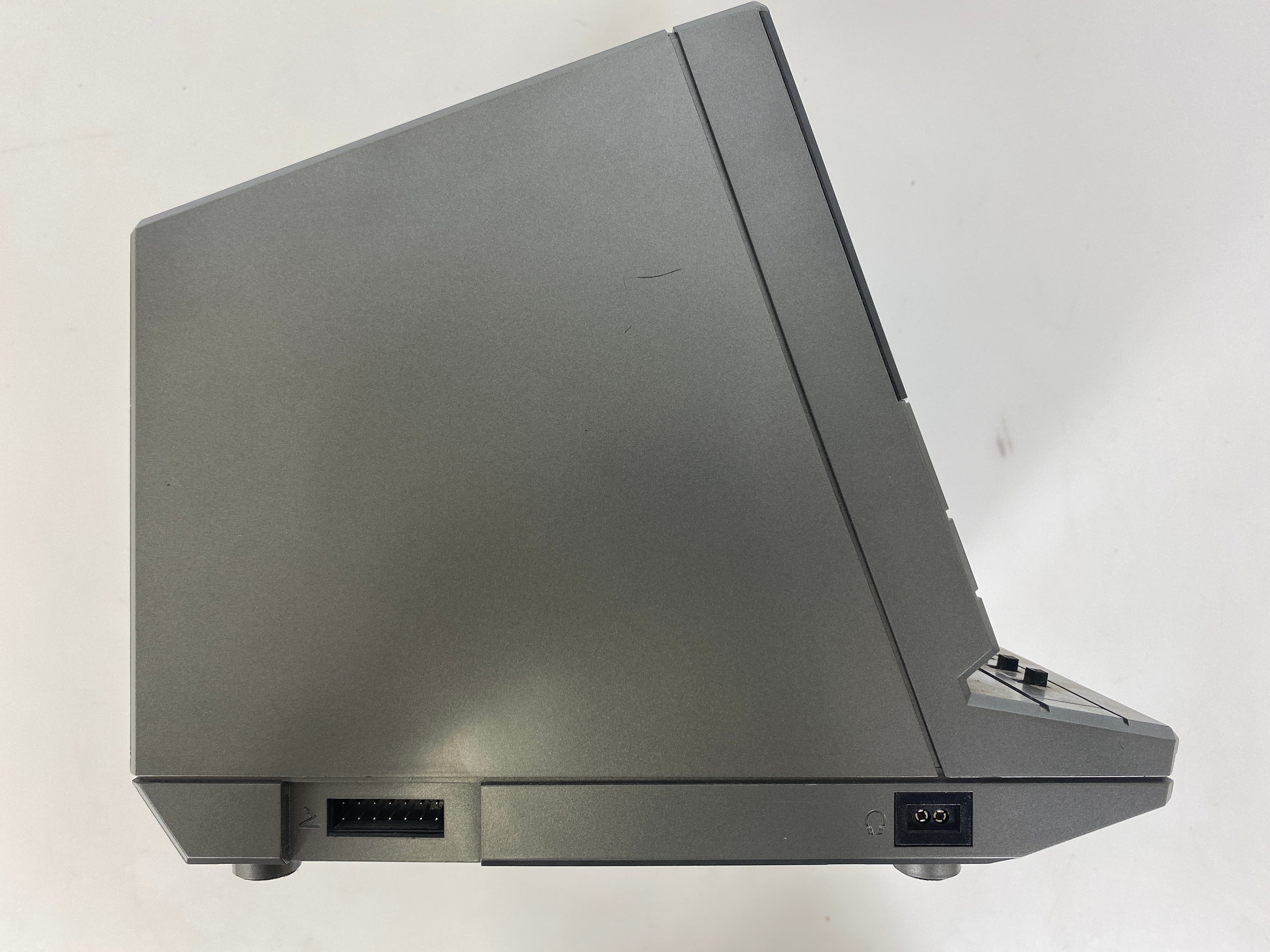 Dictaphone 7120-B1 Digital Voice Processor