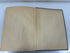 Dictionary of the Bible Ed James Hastings India Paper Ed Scribners 1924 HC