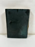 Dictionary of the Bible Ed James Hastings India Paper Ed Scribners 1924 HC