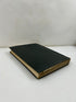 Dictionary of the Bible Ed James Hastings India Paper Ed Scribners 1924 HC