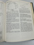 Die Design Fundamentals J.R. Paquin Industrial Press 9th Print 1962 HC