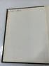 Die Design Fundamentals J.R. Paquin Industrial Press 9th Print 1962 HC