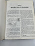 Die Design Fundamentals J.R. Paquin Industrial Press 9th Print 1962 HC