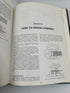 Die Design Fundamentals J.R. Paquin Industrial Press 9th Print 1962 HC