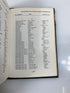 Die Makers Handbook by Arnold 1st Ed. 1980 HC