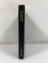 Die Makers Handbook by Arnold 1st Ed. 1980 HC
