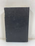 Die Makers Handbook by Arnold 1st Ed. 1980 HC