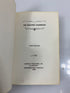 Die Makers Handbook by Arnold 1st Ed. 1980 HC