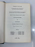 Die Makers Handbook by Arnold 1st Ed. 1980 HC