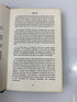 Die Makers Handbook by Arnold 1st Ed. 1980 HC