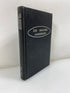 Die Makers Handbook by Arnold 1st Ed. 1980 HC
