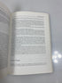 Die Mukopolysaccharidosen by Beck/Fang-Kircher 1993 SC