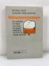 Die Mukopolysaccharidosen by Beck/Fang-Kircher 1993 SC