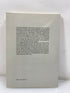 Die Mukopolysaccharidosen by Beck/Fang-Kircher 1993 SC