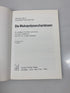 Die Mukopolysaccharidosen by Beck/Fang-Kircher 1993 SC