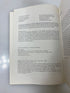 Die Mukopolysaccharidosen by Beck/Fang-Kircher 1993 SC