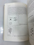 Die Mukopolysaccharidosen by Beck/Fang-Kircher 1993 SC