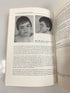 Die Mukopolysaccharidosen by Beck/Fang-Kircher 1993 SC