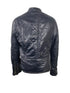 Diesel Navy Blue Jacket Men's Size XL