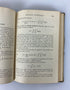 Differential and Integral Calculus by Neelley/Tracey 1932 First Edition HC