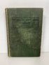 Differential and Integral Calculus by Neelley/Tracey 1932 First Edition HC