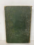 Differential and Integral Calculus by Neelley/Tracey 1932 First Edition HC