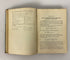 Differential and Integral Calculus by Neelley/Tracey 1932 First Edition HC