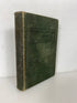 Differential and Integral Calculus by Neelley/Tracey 1932 First Edition HC