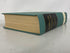 Difficult Diagnosis Interpretation of Obscure Illness by H.J. Roberts 1959 HC