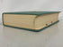 Difficult Diagnosis Interpretation of Obscure Illness by H.J. Roberts 1959 HC
