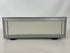 Digital Instruments NanoScope IIIa Scanning Probe Microscope Controller *Untested*