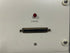 Digital Instruments NanoScope IIIa Scanning Probe Microscope Controller *Untested*