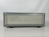 Digital Instruments NanoScope IIIa Scanning Probe Microscope Controller *Untested*