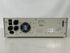 Digital Instruments NanoScope IIIa Scanning Probe Microscope Controller *Untested*