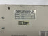 Digital Instruments NanoScope IIIa Scanning Probe Microscope Controller *Untested*