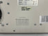 Digital Instruments NanoScope IIIa Scanning Probe Microscope Controller *Untested*