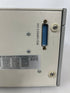 Digital Instruments NanoScope IIIa Scanning Probe Microscope Controller *Untested*