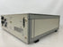 Digital Instruments NanoScope IIIa Scanning Probe Microscope Controller *Untested*